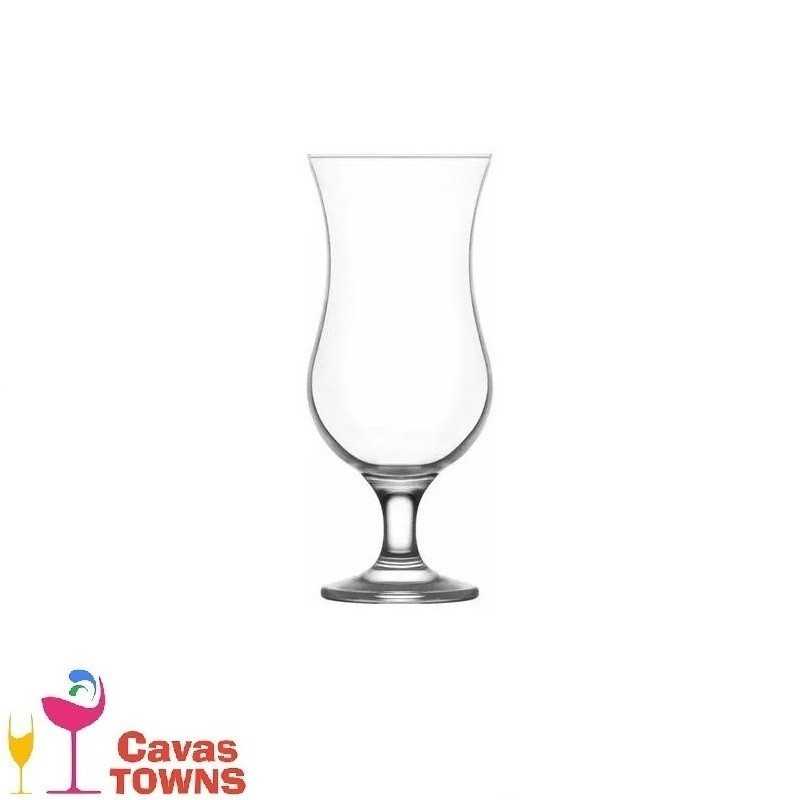 Copa Huracán 460 ml